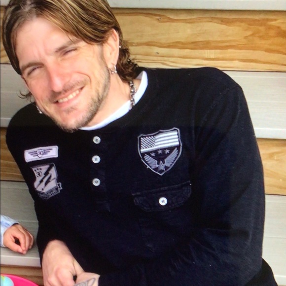 Short Rompers Jumpsuits Rompers - Picture 7 of 9